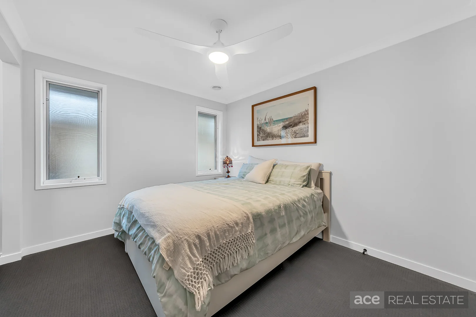 Additional image 19 of 55 Coastal promenade, Sanctuary Lakes VIC 3030