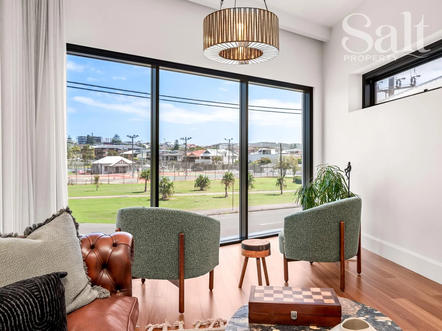 Additional image 28 of 50 Bar Beach Avenue, Bar Beach NSW 2300