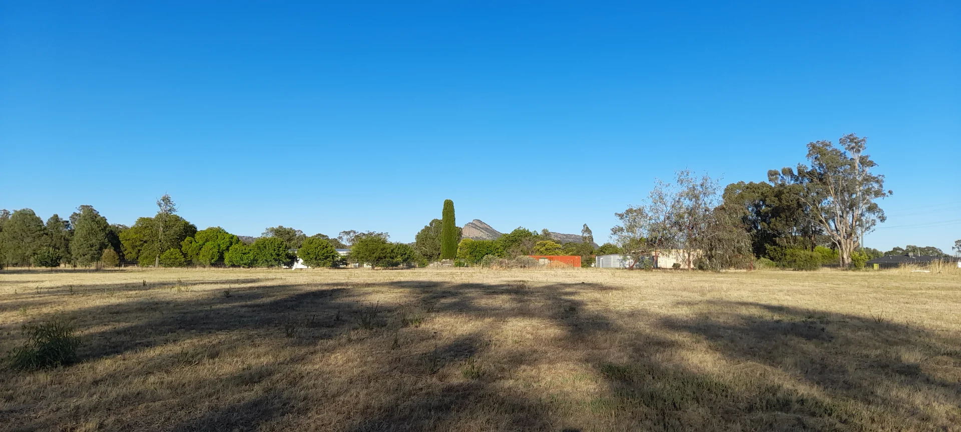 Additional image 11 of 21, 23, 25 Milne Road, The Rock NSW 2655