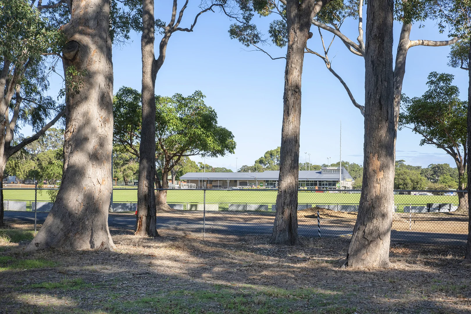 Additional image 8 of 10 Station Road, Margaret River WA 6285