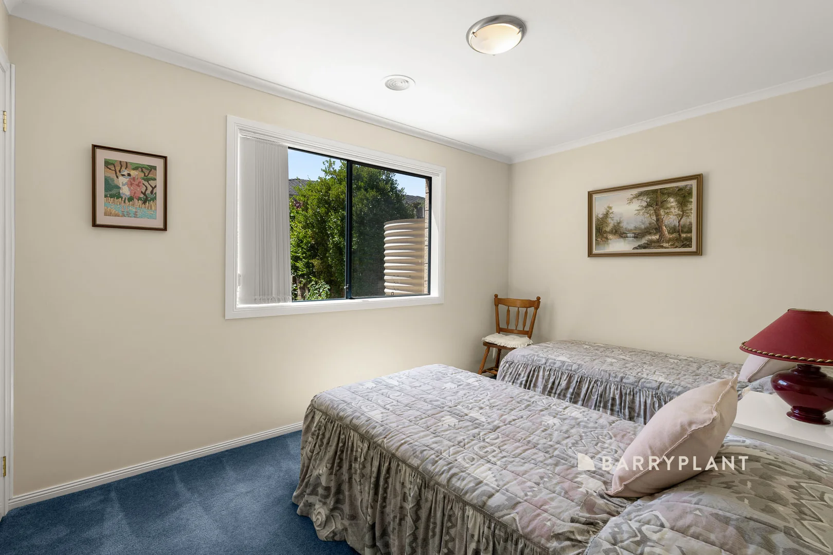 Additional image 17 of 8 Tulip Court, Warragul VIC 3820