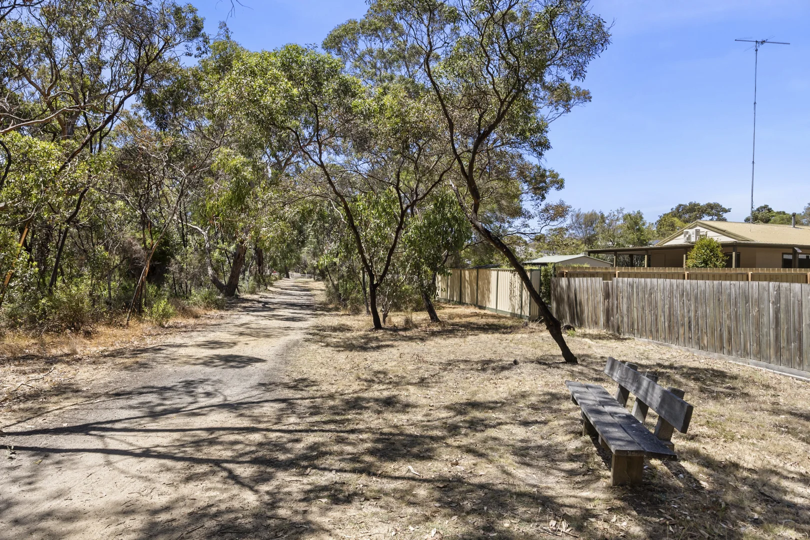 Additional image 11 of 7 Paringa Crescent, Anglesea VIC 3230
