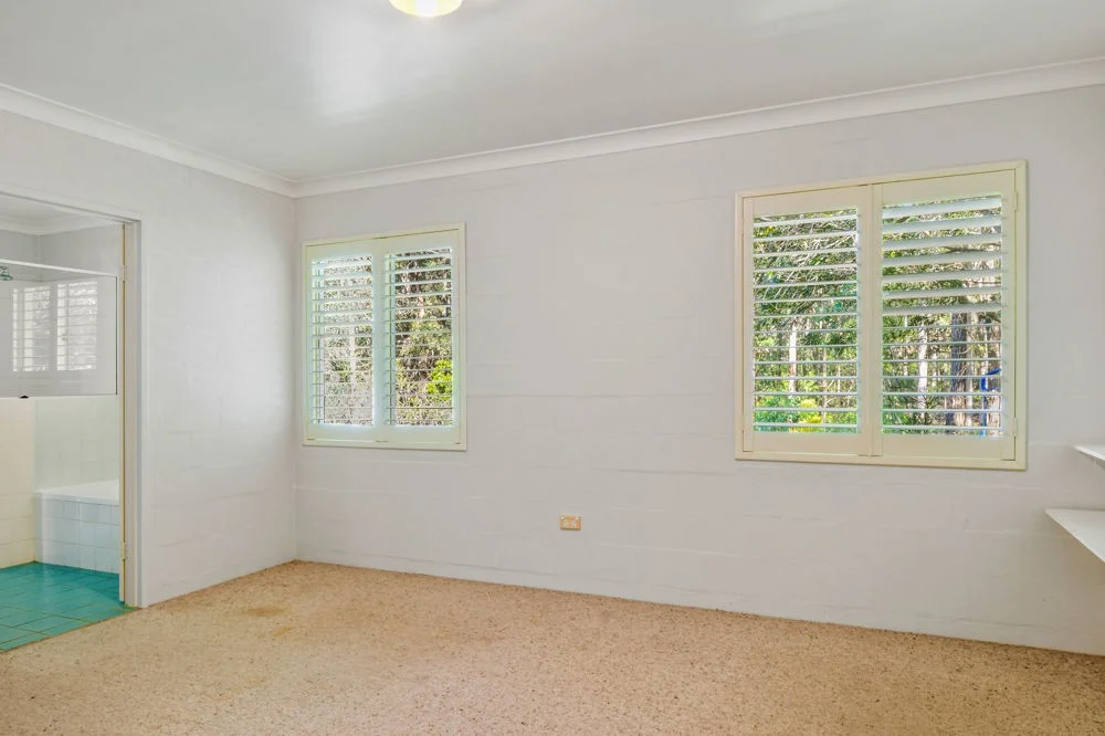 Additional image 18 of 137 Browns Road, Barraganyatti NSW 2441