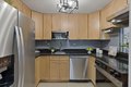 Additional image 13 of 300 Park Terrace Dr Apt 354, Stoneham, MA, 02180