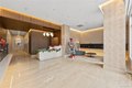 Additional image 22 of 33-71 Prince St Unit 7F, Flushing, NY, 11354