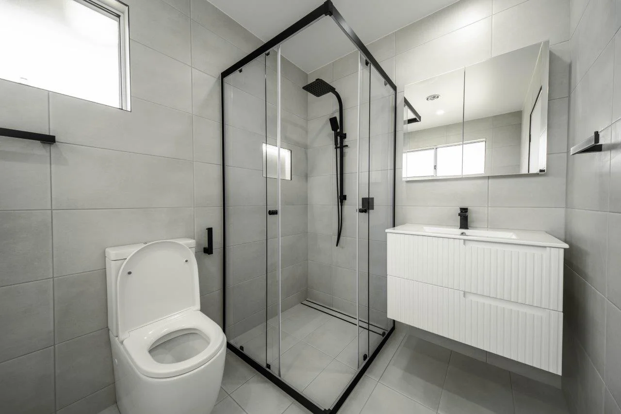 Additional image 10 of 52 Horizon Crescent, Vincentia NSW 2540