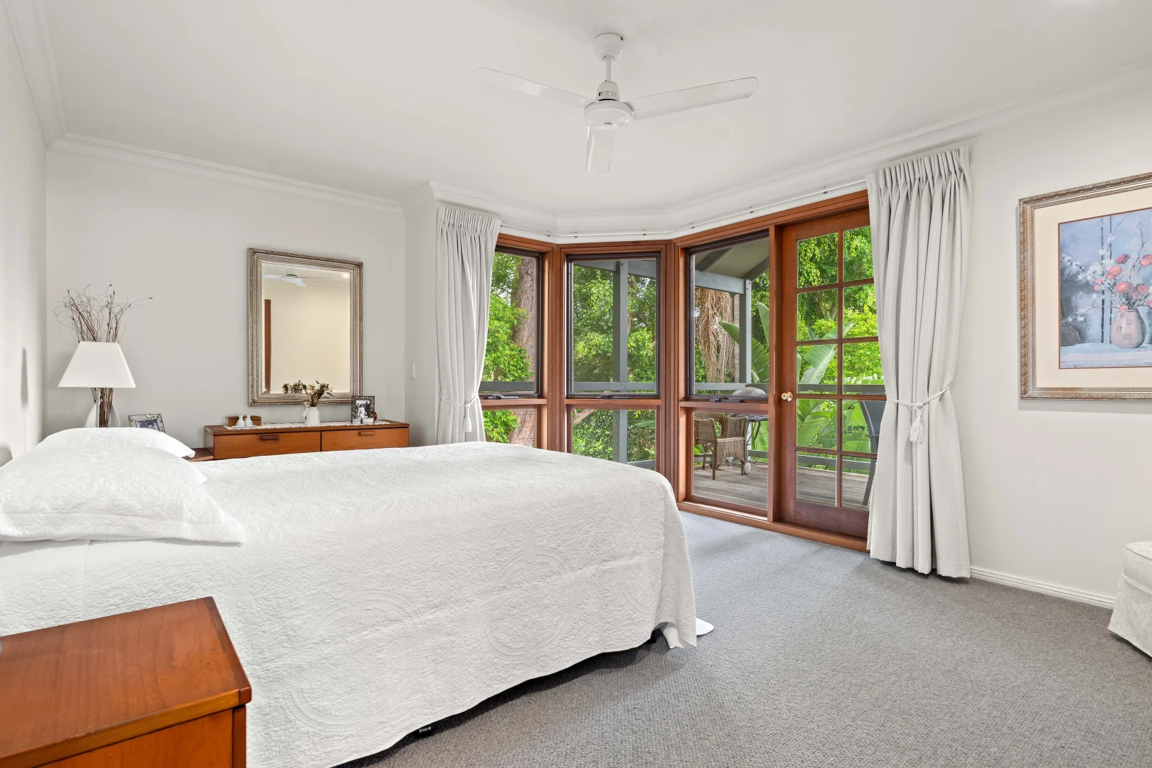 Additional image 14 of 11 Stanley Street, Killcare NSW 2257