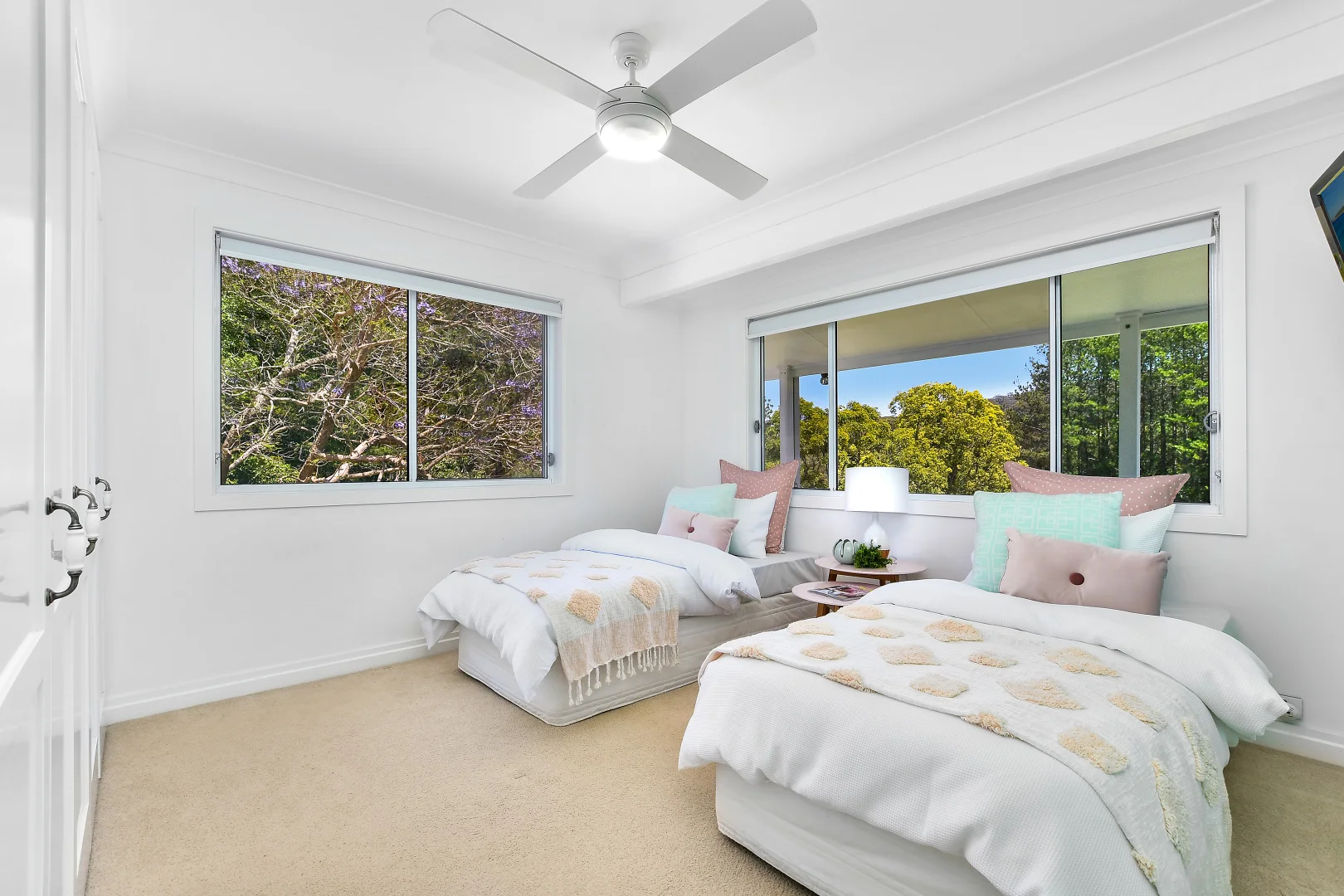 Additional image 16 of 14 Country View Close, Picketts Valley NSW 2251