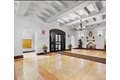 Additional image 2 of 37-21 80th St Unit 2A, Jackson Heights, NY, 11372