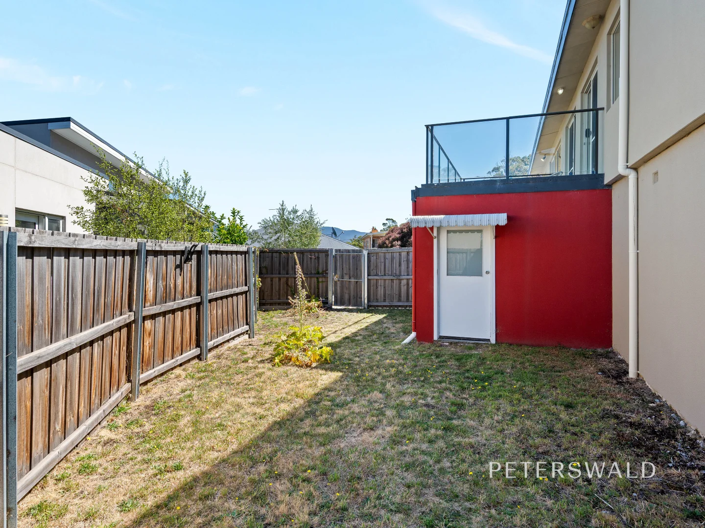 Additional image 29 of 2/178 Derwent Avenue, Lindisfarne TAS 7015