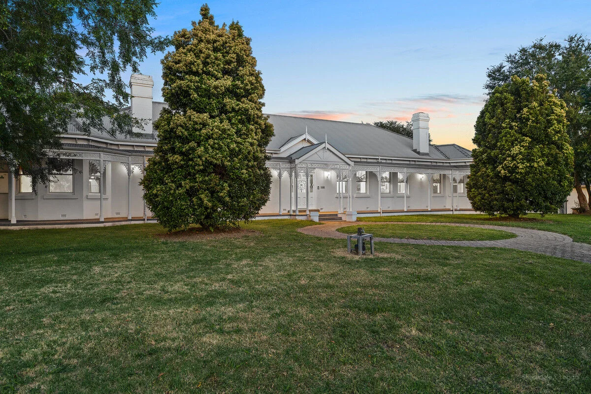 Additional image 28 of 46-48 Fontaine Terrace, Narre Warren North VIC 3804