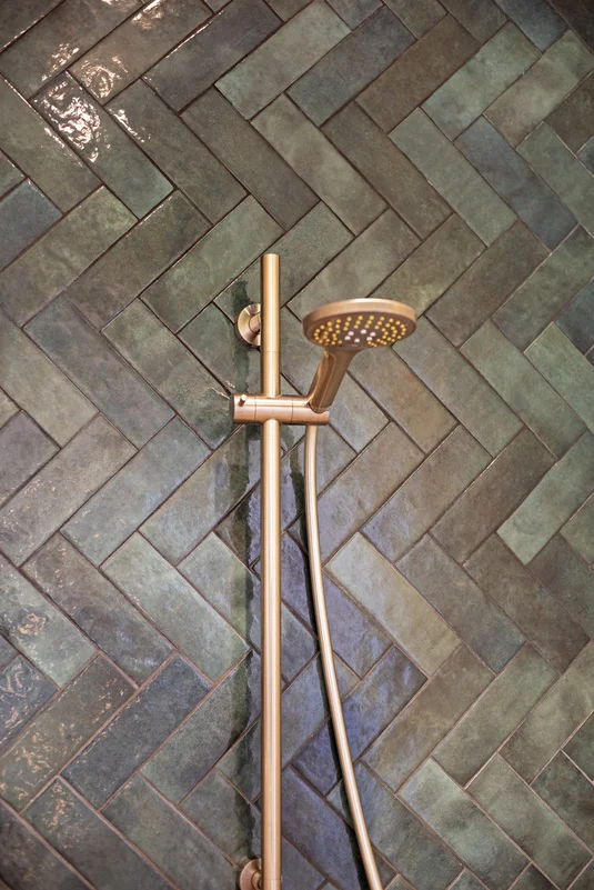 Additional image 29 of 45 Highfield Drive, Longford VIC 3851