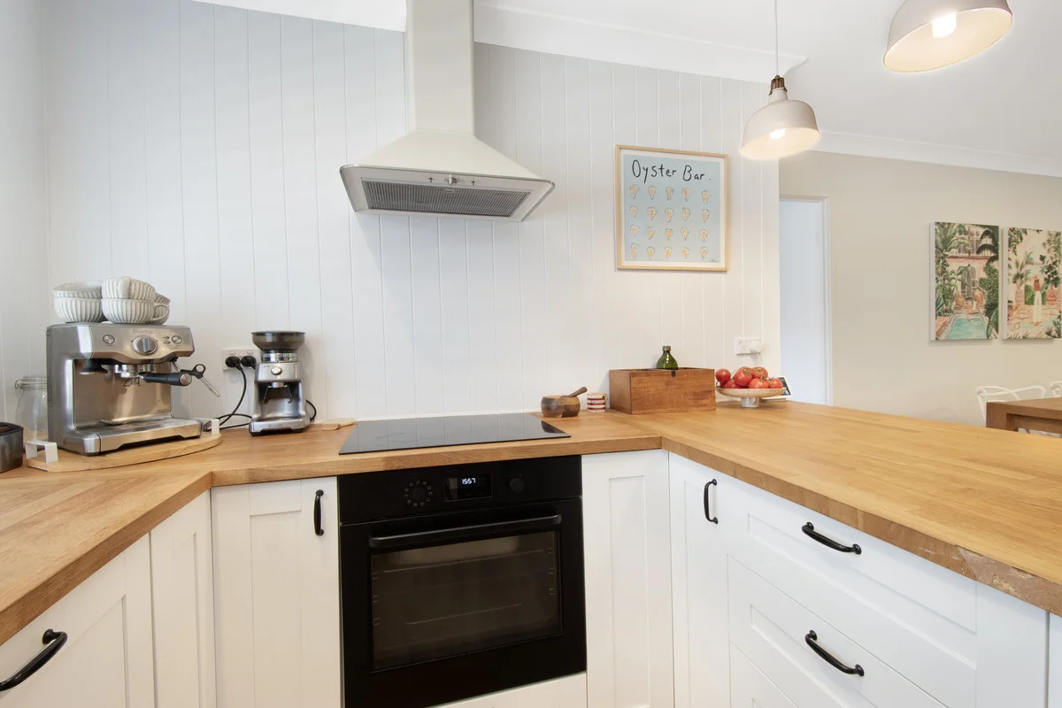 Additional image 3 of 16 Davis Avenue, Gunnedah NSW 2380