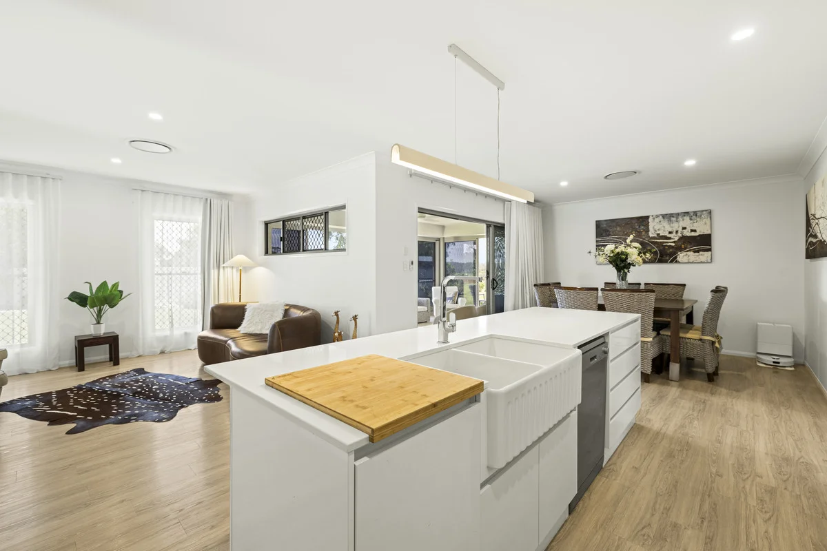 Additional image 11 of 45 Farmer Drive, Meringandan West QLD 4352