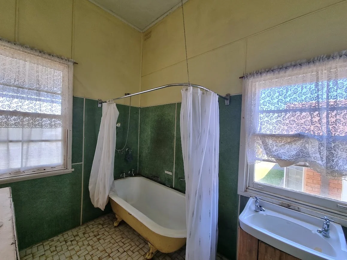 Additional image 11 of 139 Hanley Street, Gundagai NSW 2722