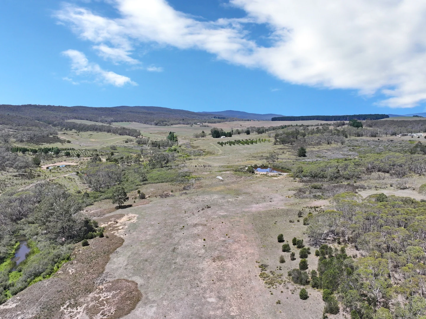 Additional image 13 of 760 Wallaces Gap Road, Braidwood NSW 2622