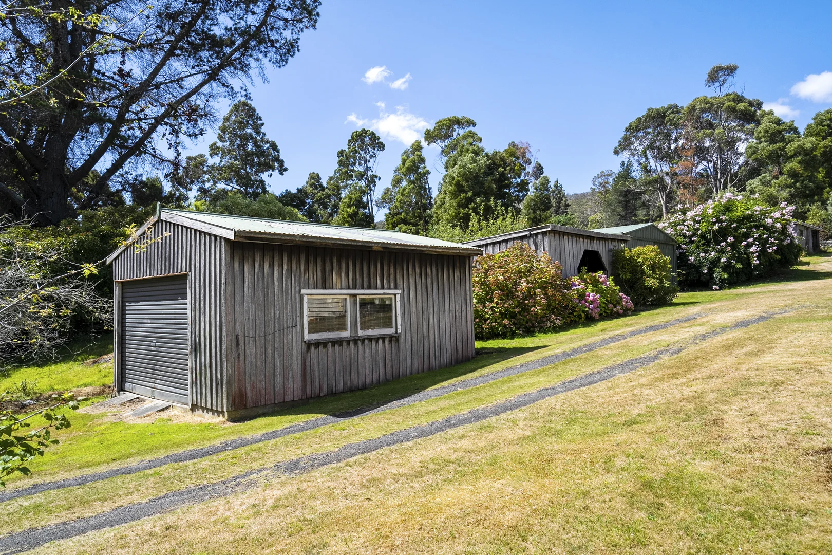 Additional image 22 of 5909 Arthur Highway, Taranna TAS 7180