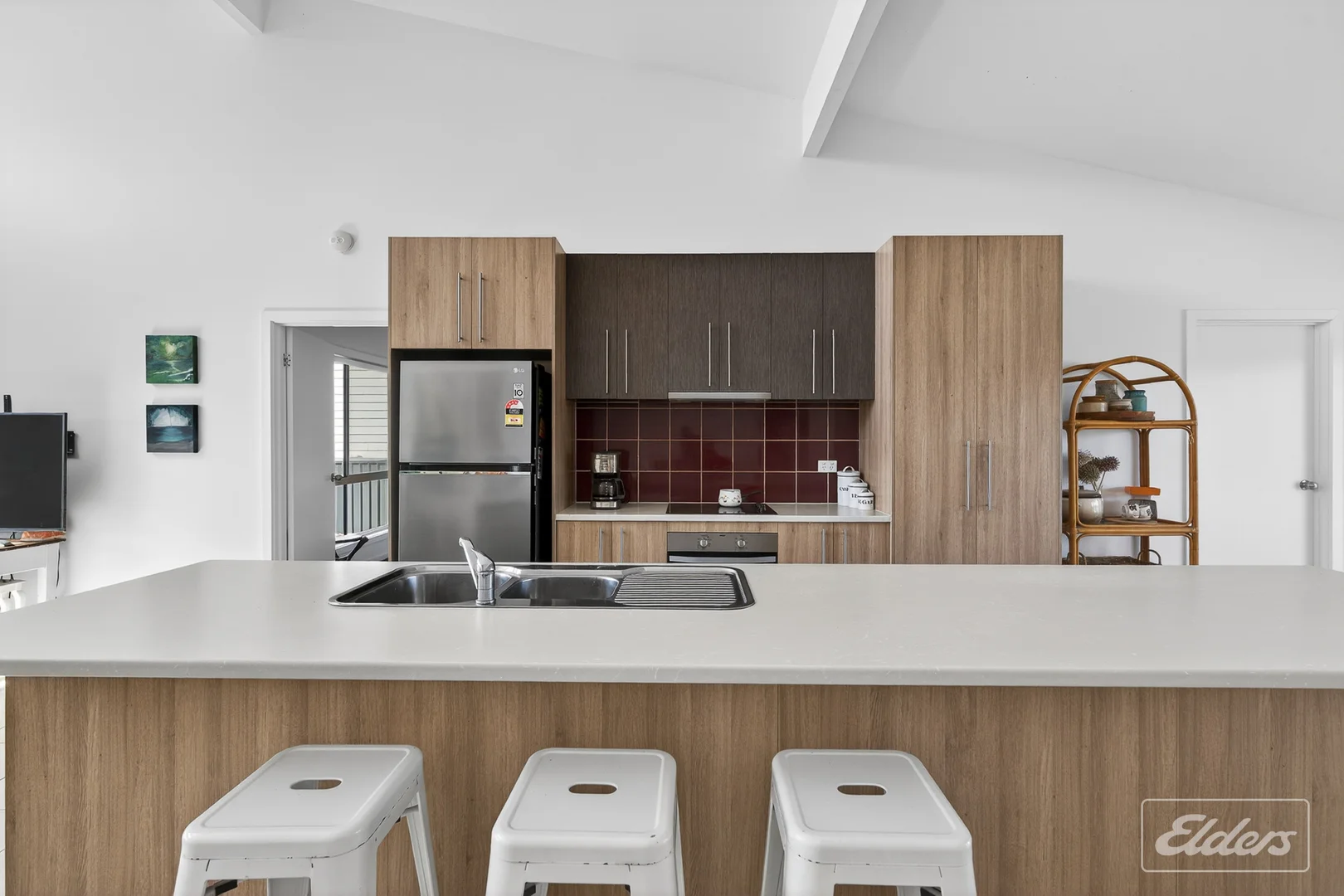 Additional image 12 of 9 Island View Close, Cape Jervis SA 5204