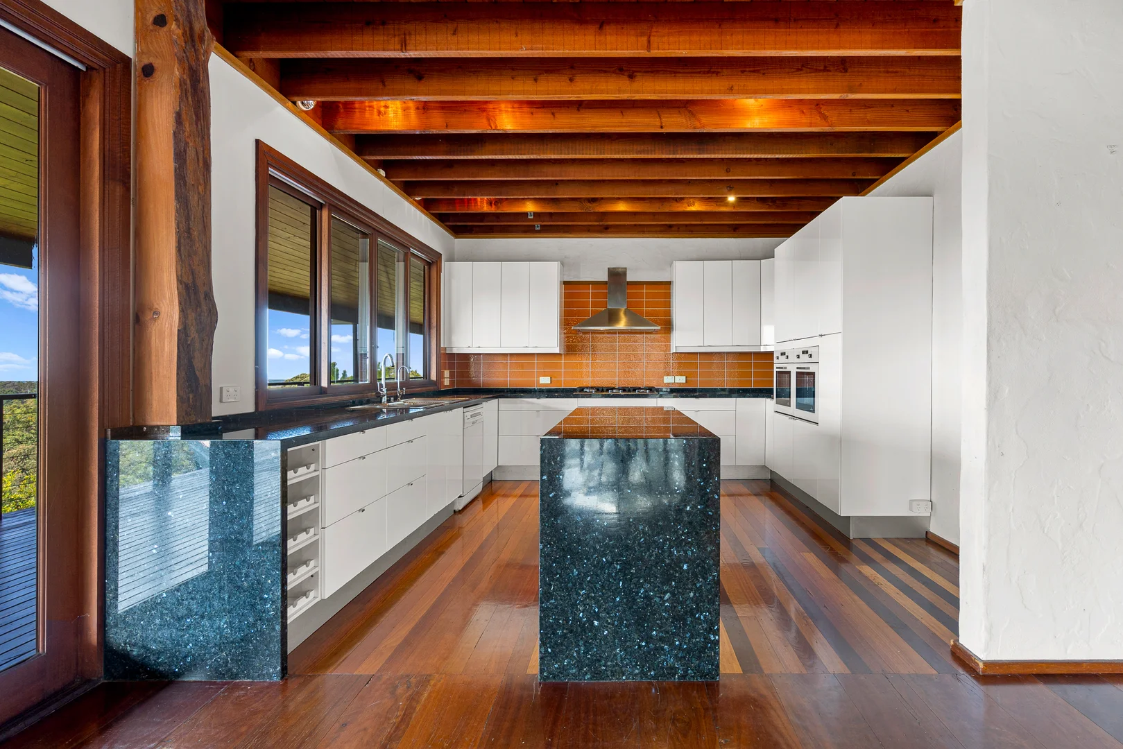 Additional image 7 of 98 Robcole Road, Upper Duroby NSW 2486