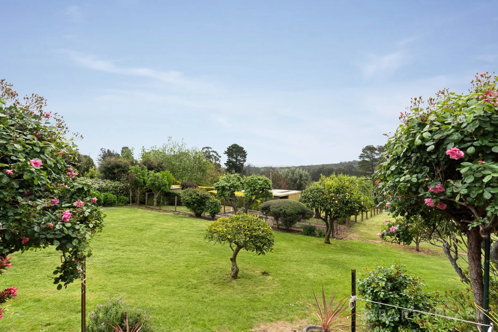 Additional image 19 of 67 Beaconsfield-Emerald Road, Emerald VIC 3782