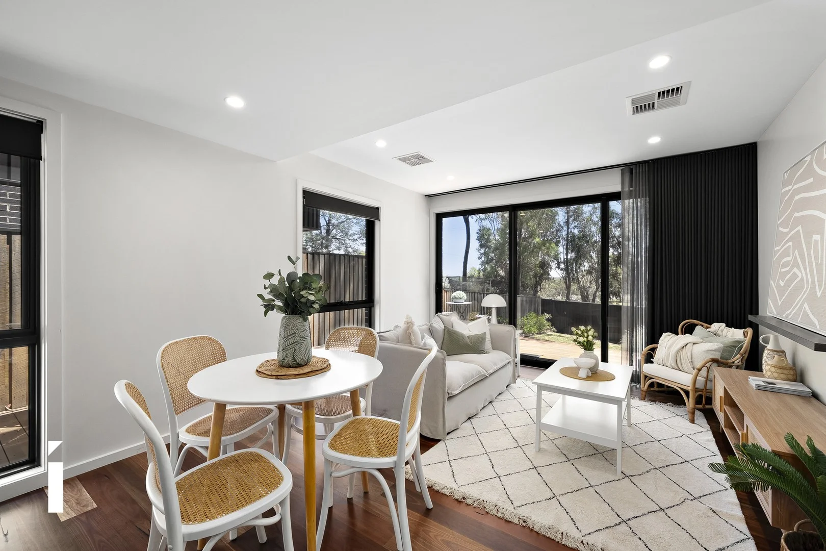 Additional image 3 of 9/64 Arndell Street, Macquarie ACT 2614