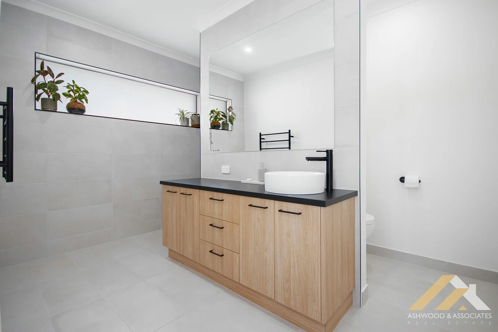 Additional image 5 of 25 Peppercorn Way, Nicholson VIC 3882