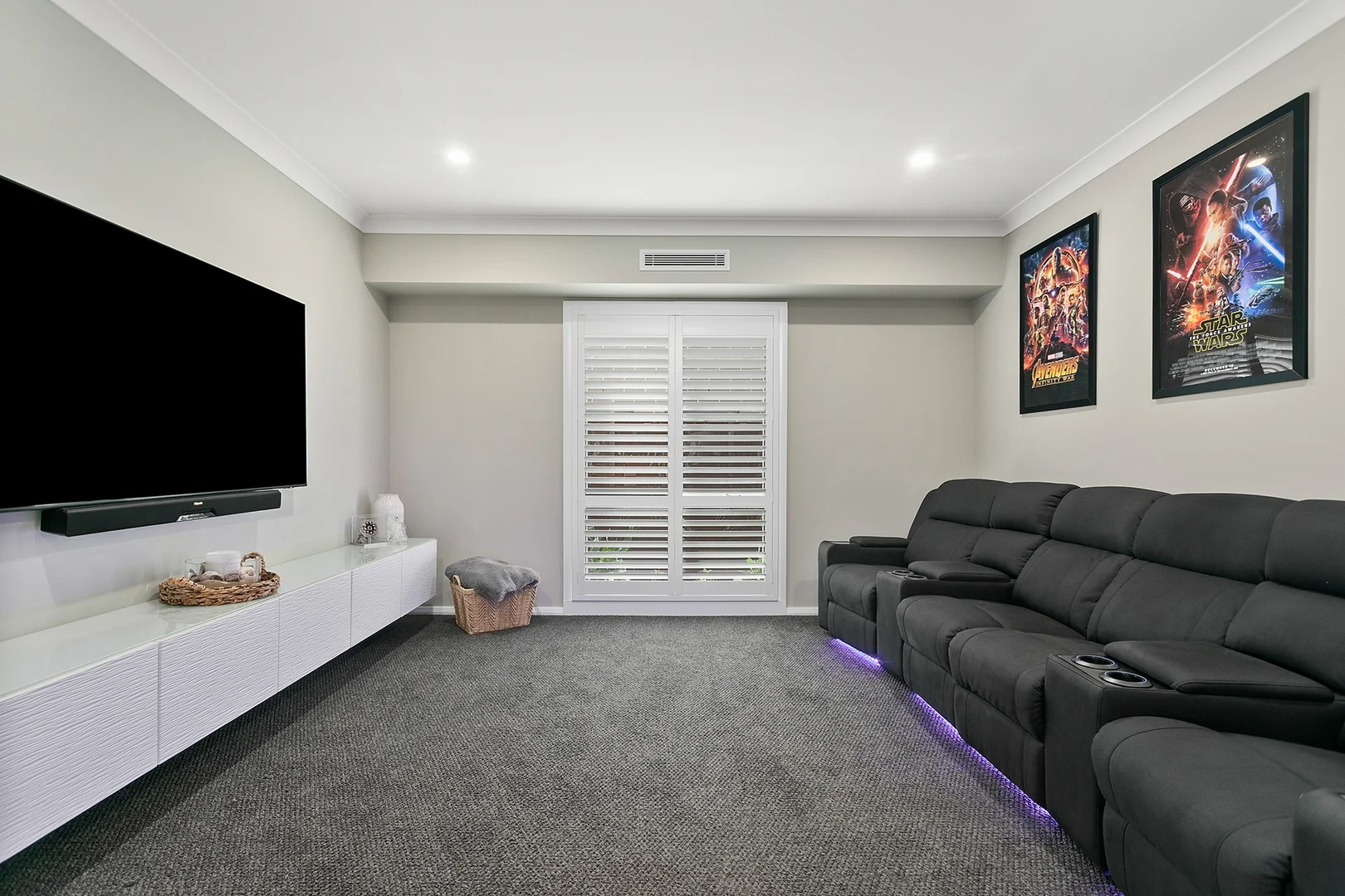 Additional image 9 of 6 Sandbar Avenue, Shell Cove NSW 2529