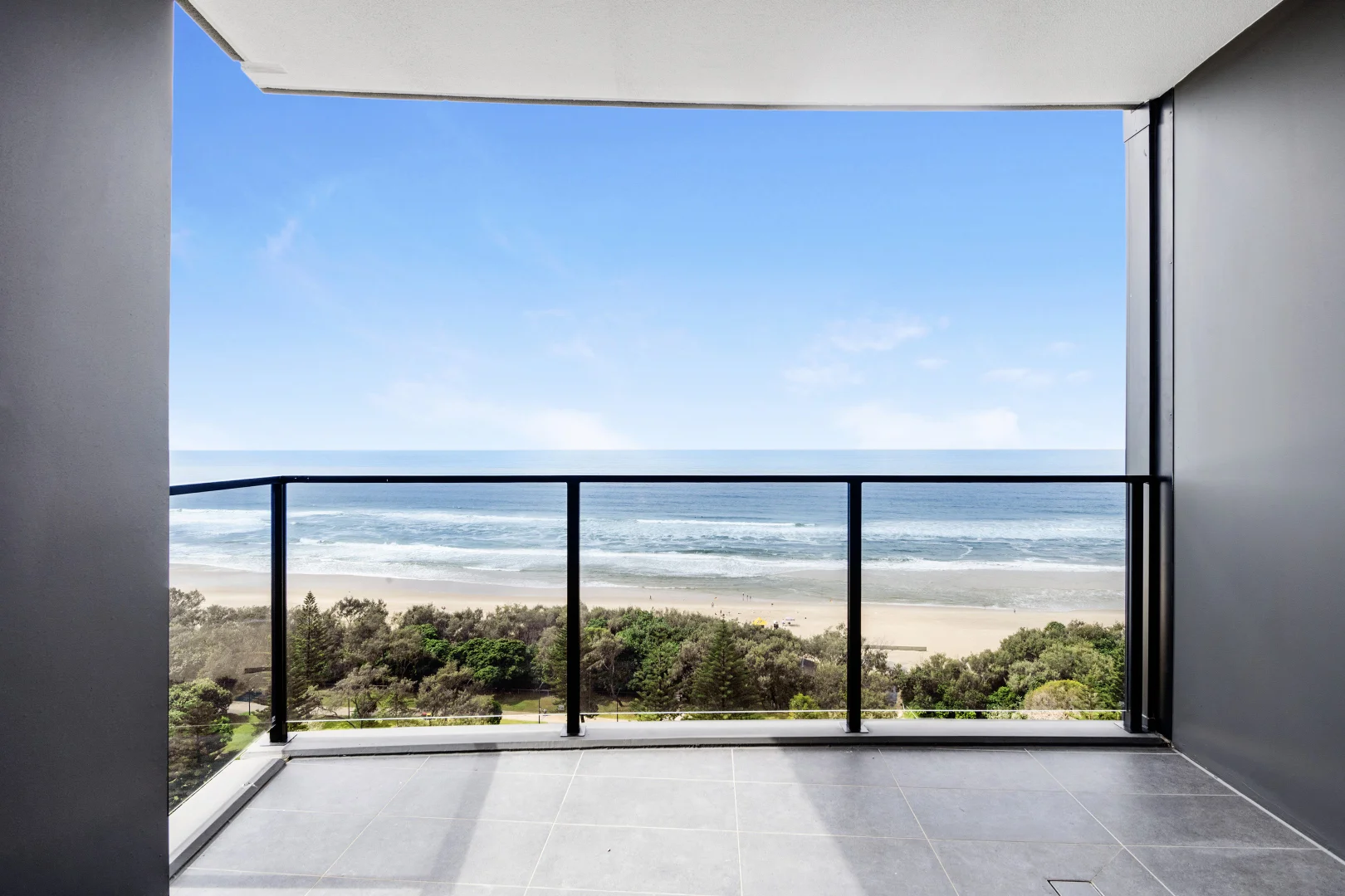 Additional image 4 of 1601/185 Old Burleigh Road, Broadbeach QLD 4218