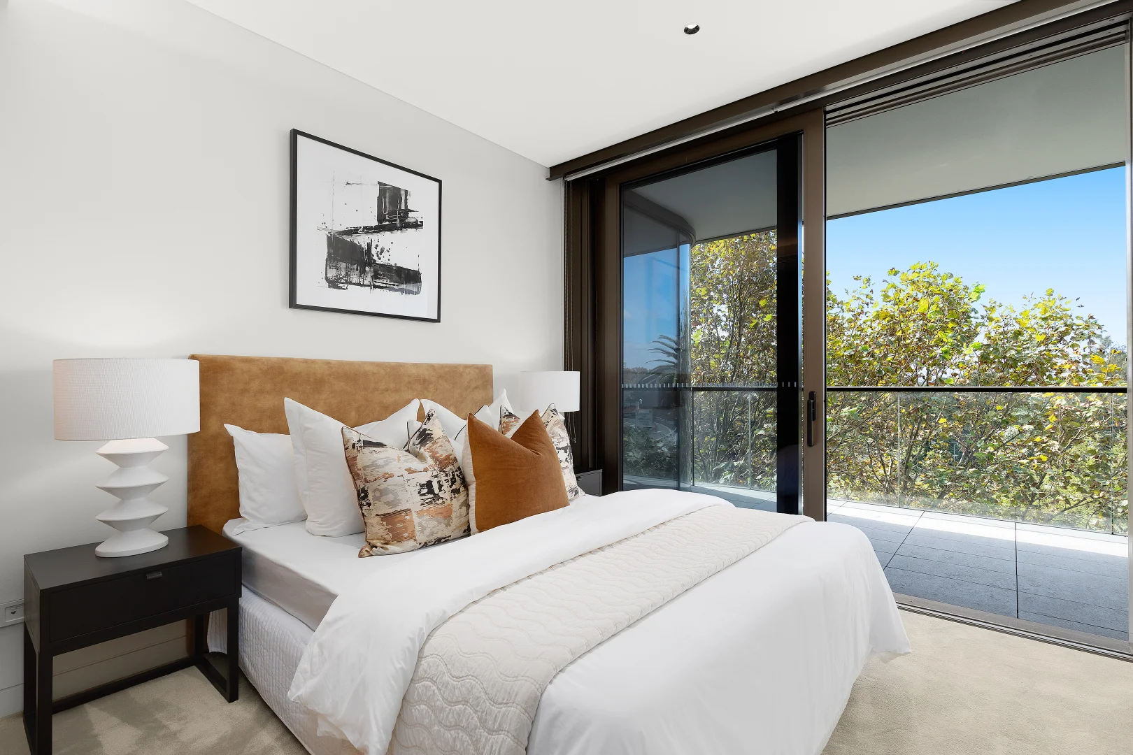 Additional image 6 of 804/71 Macquarie Street, Sydney NSW 2000