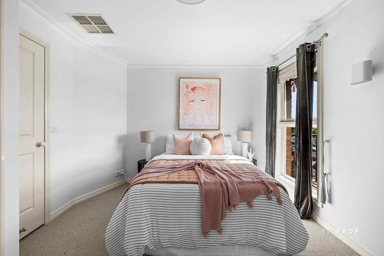 Additional image 13 of 2 Cohuna Street, Brunswick West VIC 3055