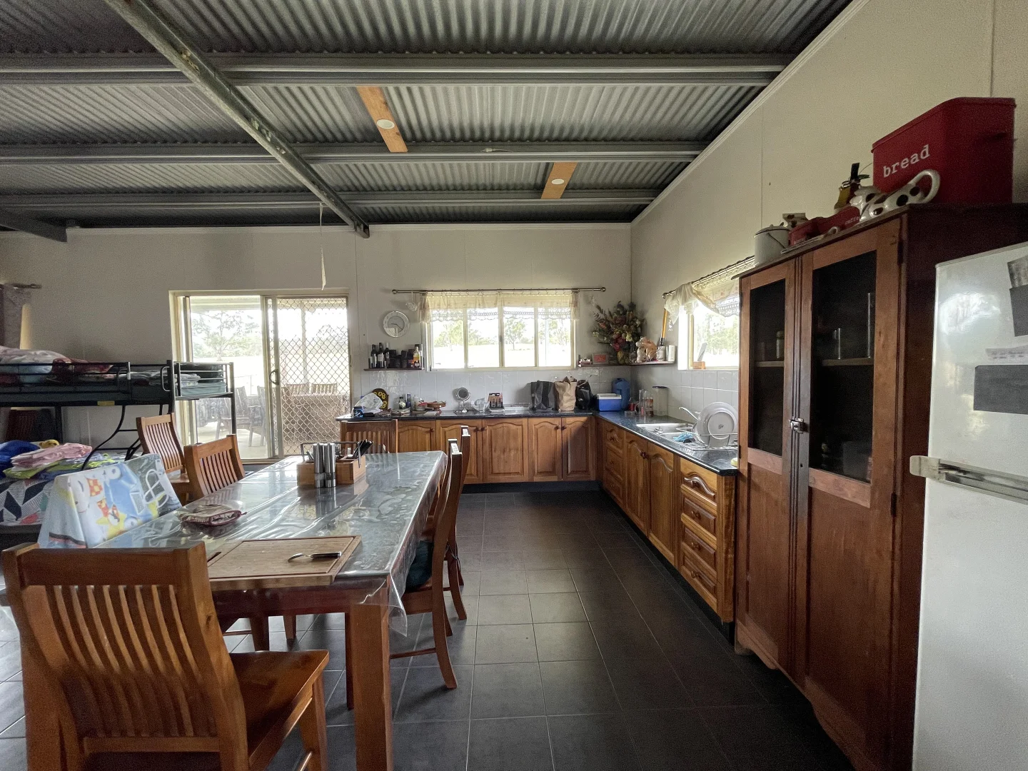 Additional image 6 of 4900 Tableland Road, Tablelands QLD 4680