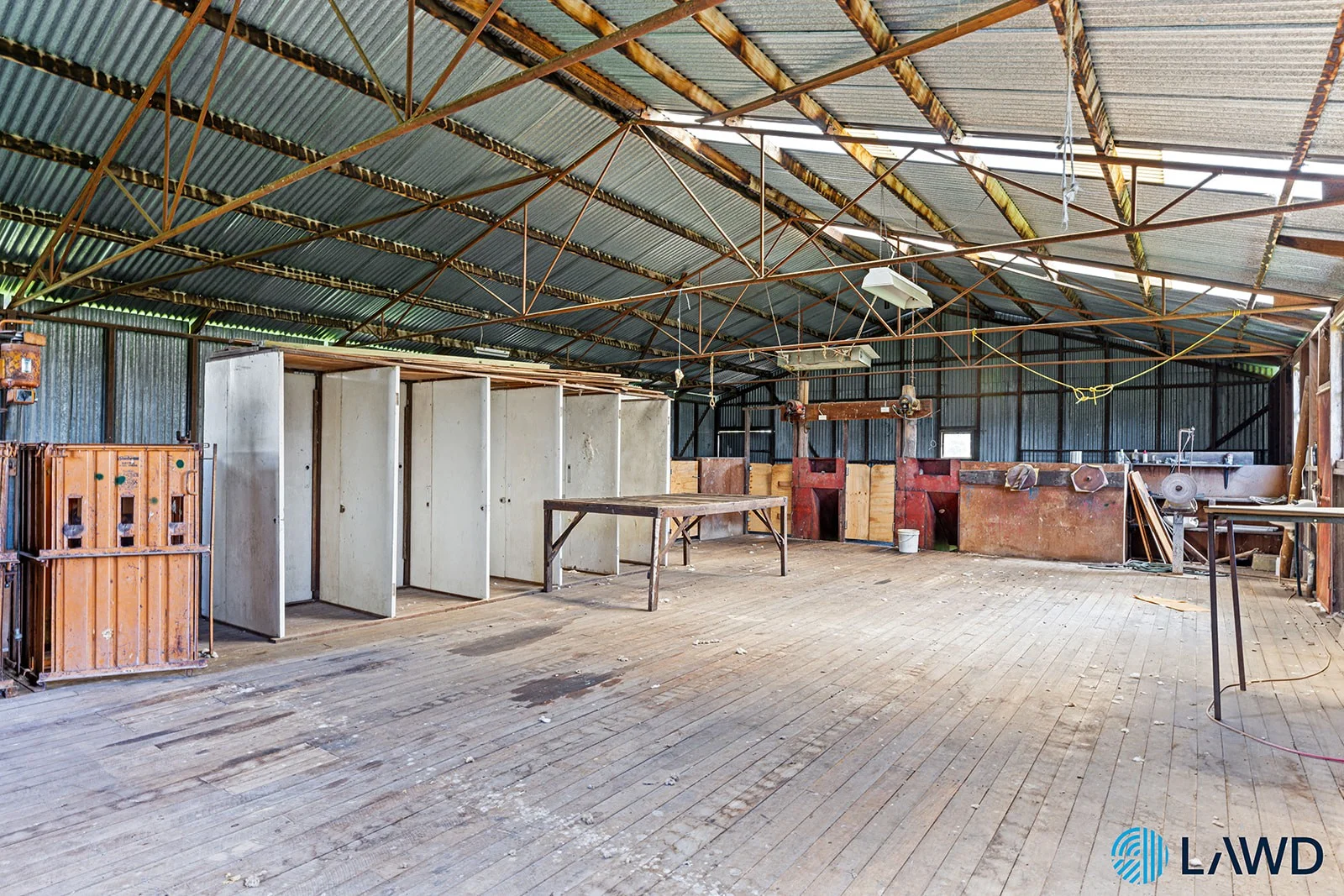 Additional image 26 of 1059 Collector Road, Gunning NSW 2581