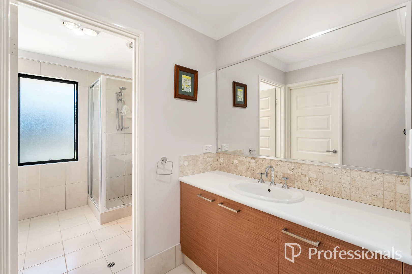 Additional image 20 of 137 Gloucester Crescent, Shoalwater WA 6169