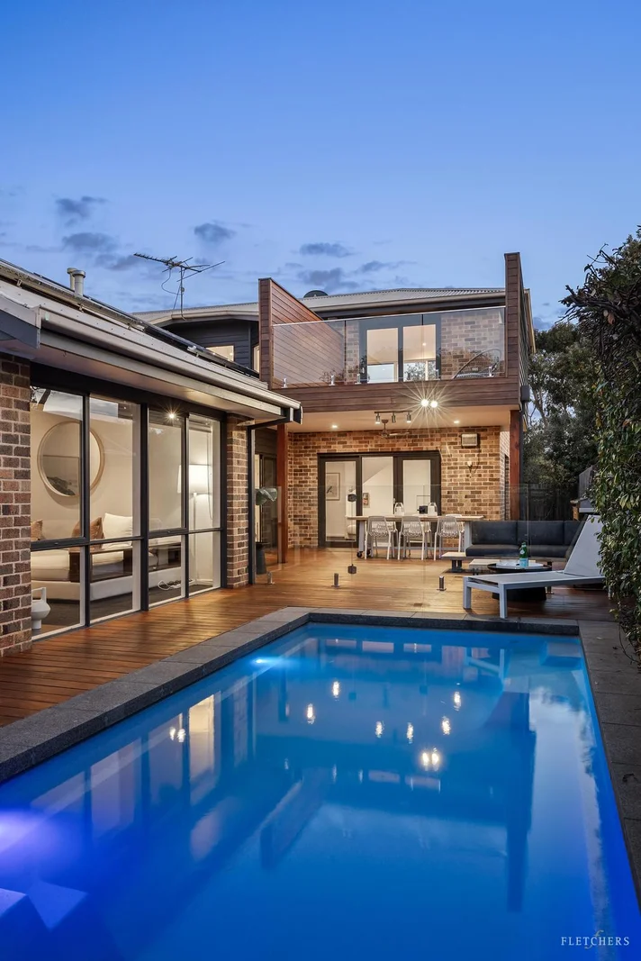 Additional image 6 of 7 Cygnet Court, Queenscliff VIC 3225
