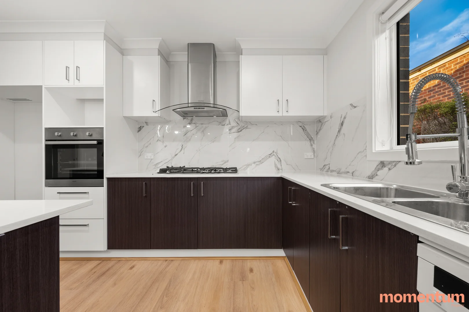 Additional image 24 of 12 Dooley Binbin Street, Bonner ACT 2914