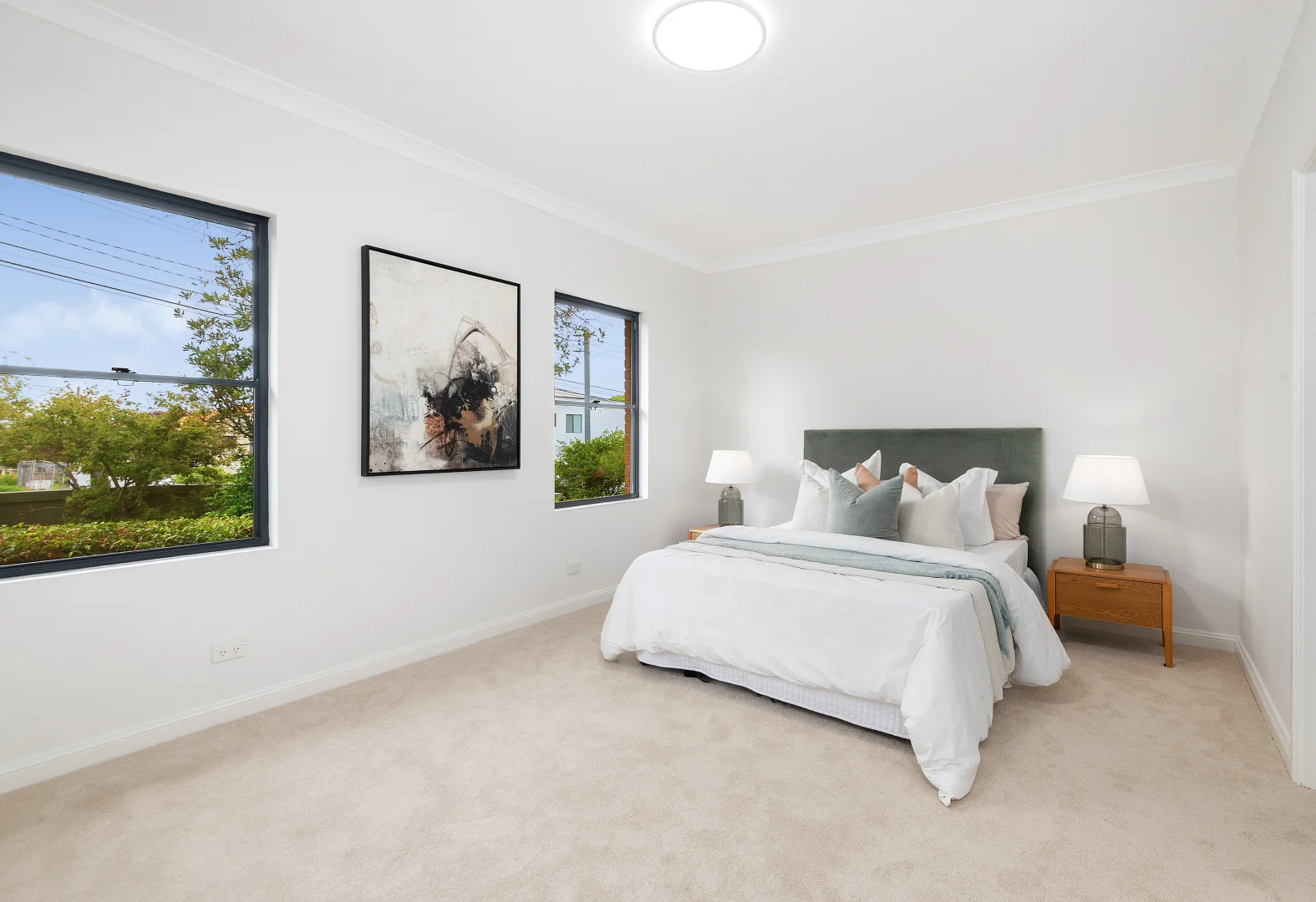 Additional image 11 of 1/9 Mitchell Street, Putney NSW 2112