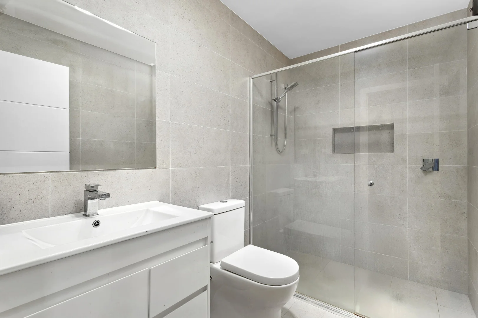 Additional image 13 of 11 Wookey Glade, Riverstone NSW 2765