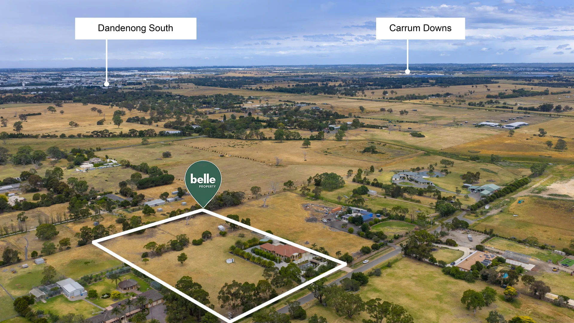 Additional image 20 of 17-31 Jalta Court, Keysborough VIC 3173