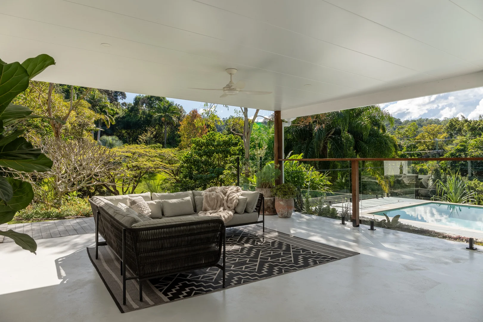 Additional image 23 of 117 Valley Drive, Doonan QLD 4562