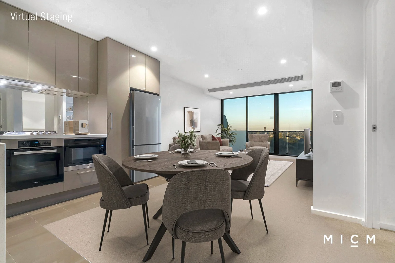 Additional image 4 of 3112/60 Kavanagh Street, Southbank VIC 3006