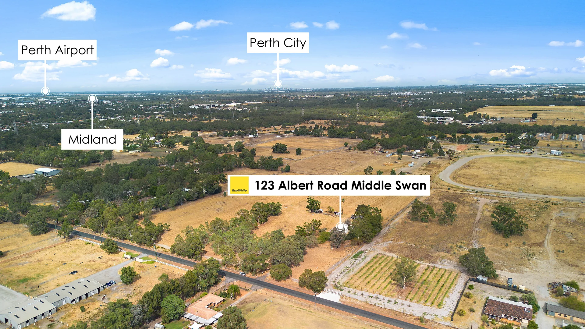 Additional image 3 of 123 Albert Road, Middle Swan WA 6056