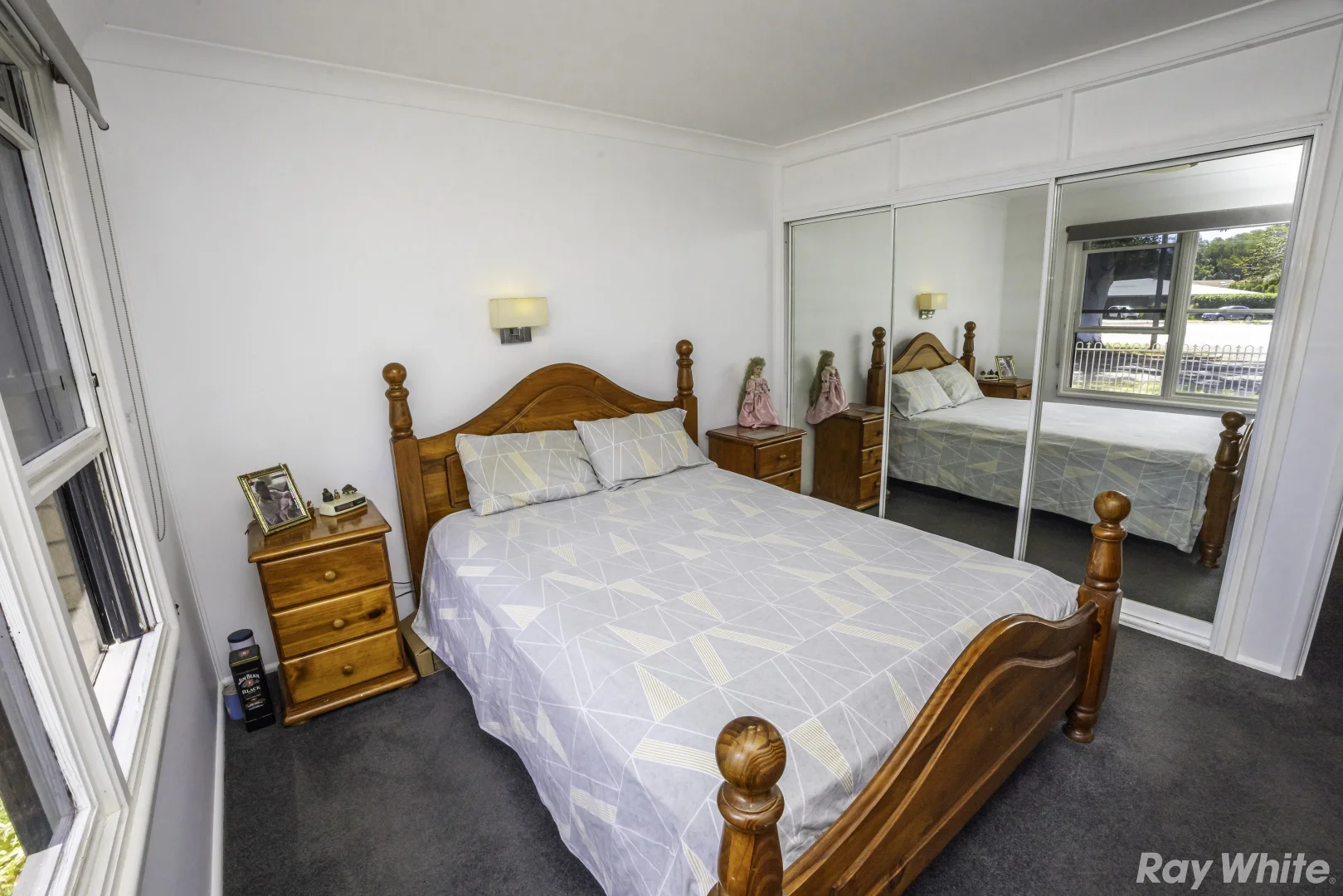 Additional image 7 of 97 Breckenridge Street, Forster NSW 2428