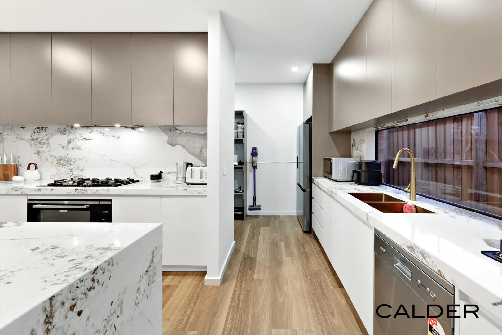 Additional image 5 of 55 Harrier Circuit, Deanside VIC 3336