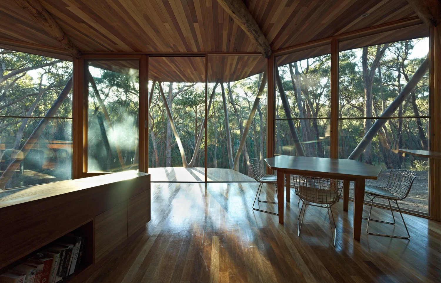 Additional image 9 of 34 Currawong Road, Lal Lal VIC 3352