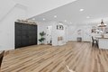 Additional image 23 of 106 Post Rd, Slate Hill, NY, 10973