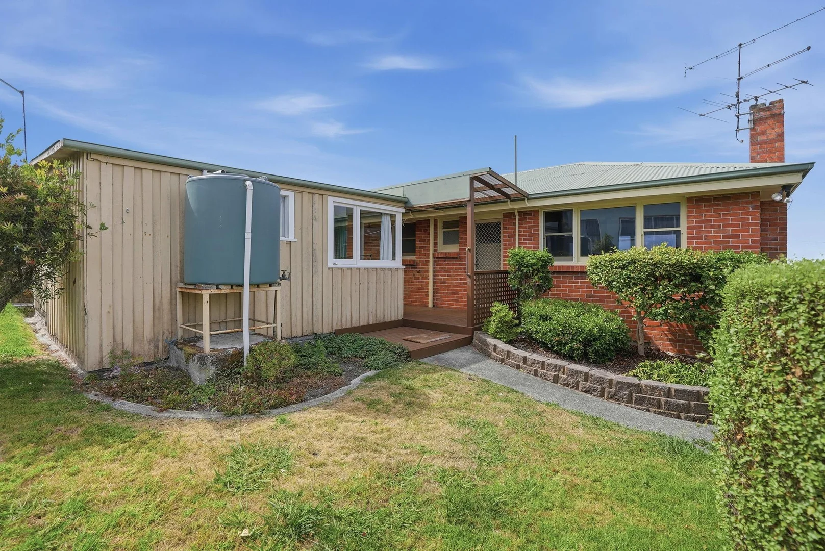 Additional image 17 of 2 Barnett Crescent, Bridport TAS 7262