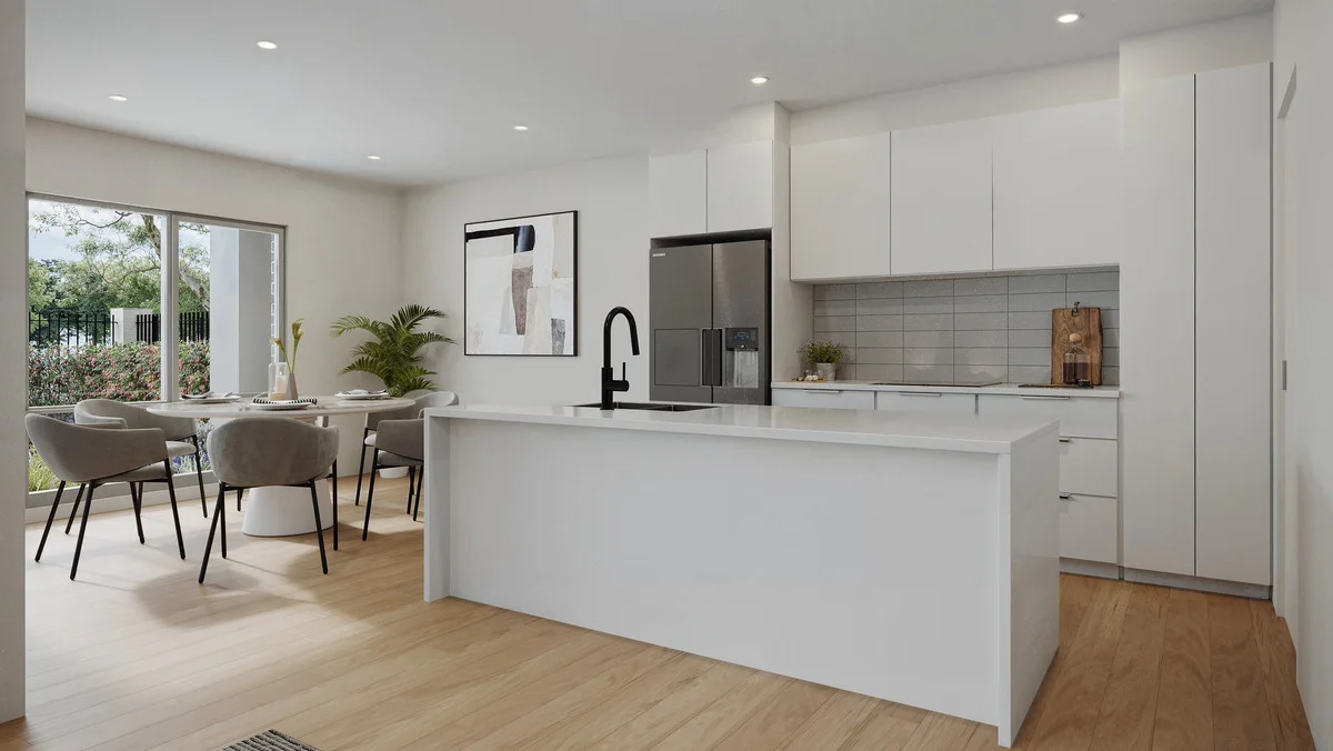 2/6 Bishop Drive, Kembla Grange NSW 2526