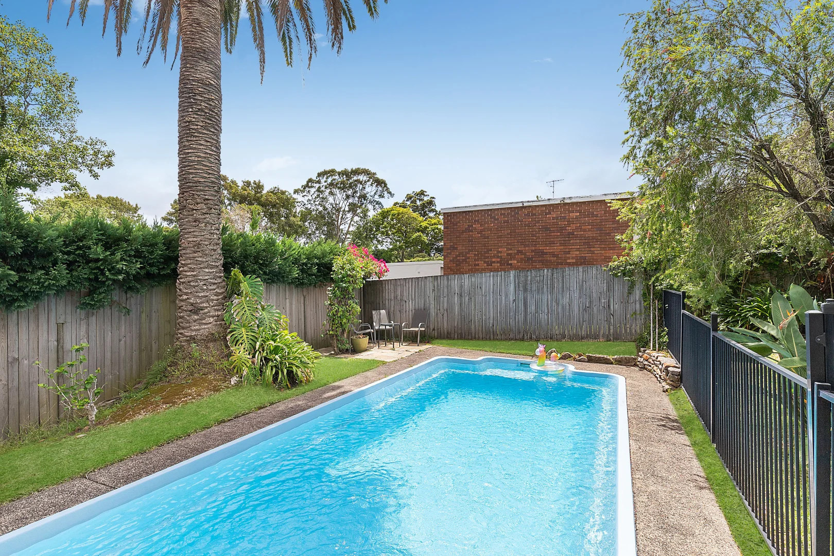 Additional image 8 of 2C Park Avenue, Roseville NSW 2069