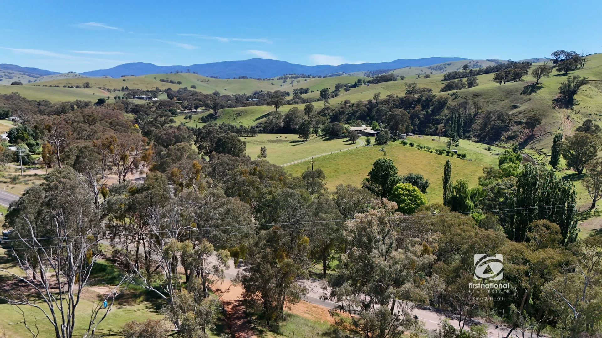 Additional image 22 of 5141 Great Alpine Road, Ensay VIC 3895