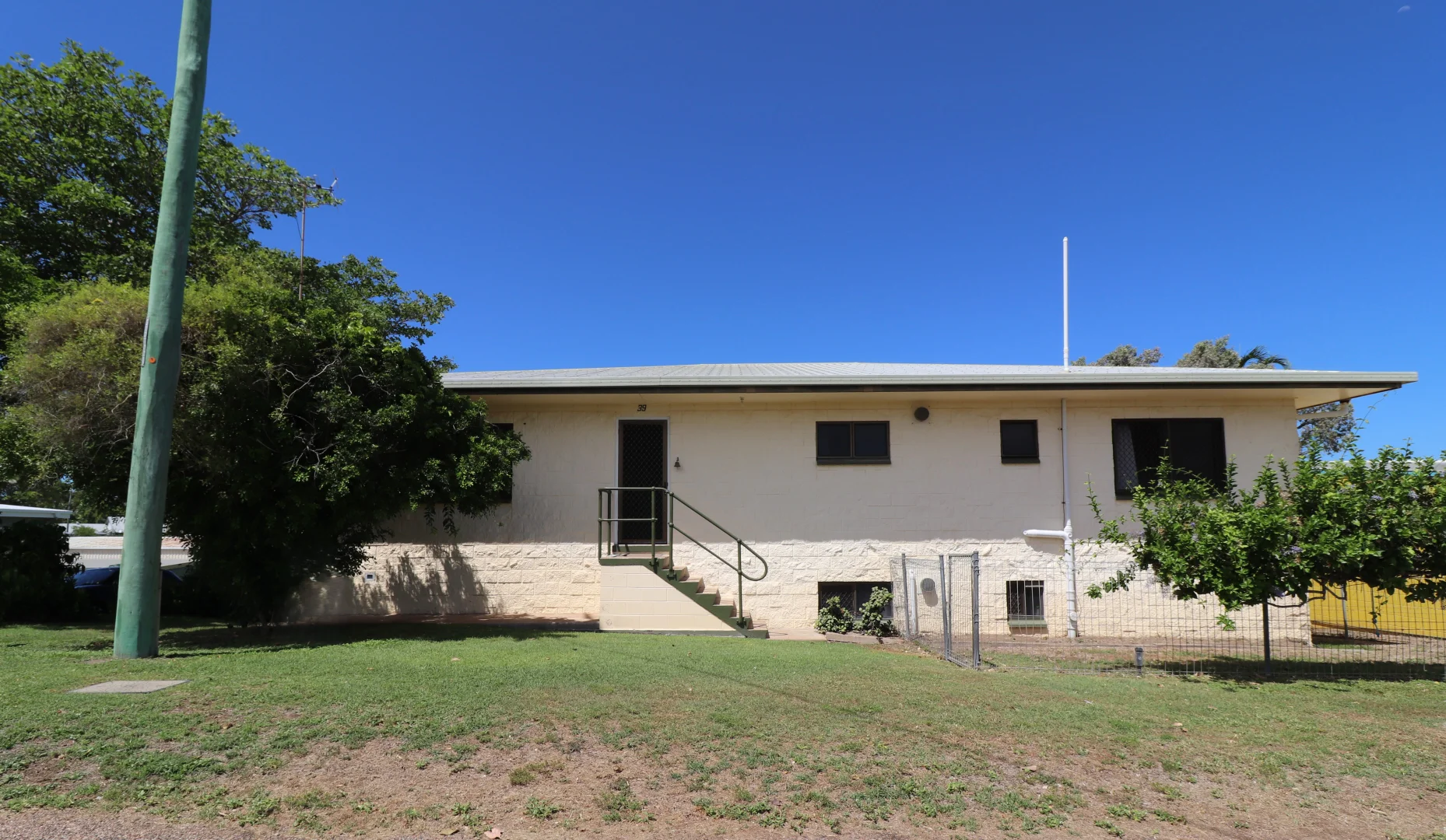 Additional image 22 of 39 Narrah Street, Alva QLD 4807